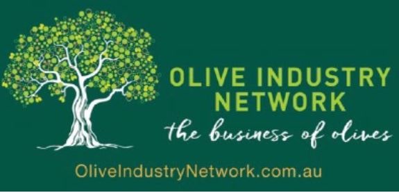 Olive industry network