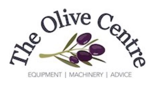 The Olive Centre